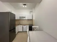 Prodaja, jednosoban stan, 43m², Zabjelo, Podgorica - image 2