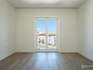 Sale, two bedroom apartment, 93m², Radovići, Tivat - image 9