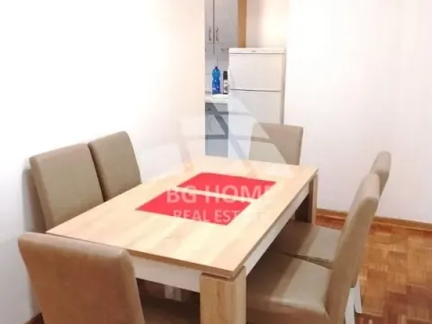 Sale, four bedroom apartment, 84m², Bezanijska Kosa 2, Bežanijska Kosa Sve Podlokacije - image 6