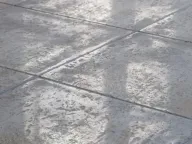 Prodaja, poslovni prostor, 100m², Stari Grad, Herceg Novi - image 17