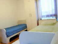 Izdavanje, trosoban stan, 100m², Centar, Budva - image 7