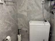 Izdavanje, dvosoban stan, 66m², Stari Aerodrom, Podgorica - image 12