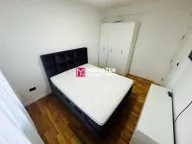 Izdavanje, dvosoban stan, 100m2, Dalmatinska ulica, Podgorica