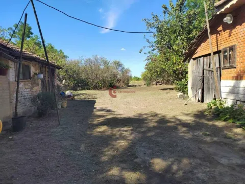 Sale, house, 106m², Šupljak, Subotica - image 17