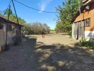 Prodaja, kuća, 106m², Šupljak, Subotica - image 17