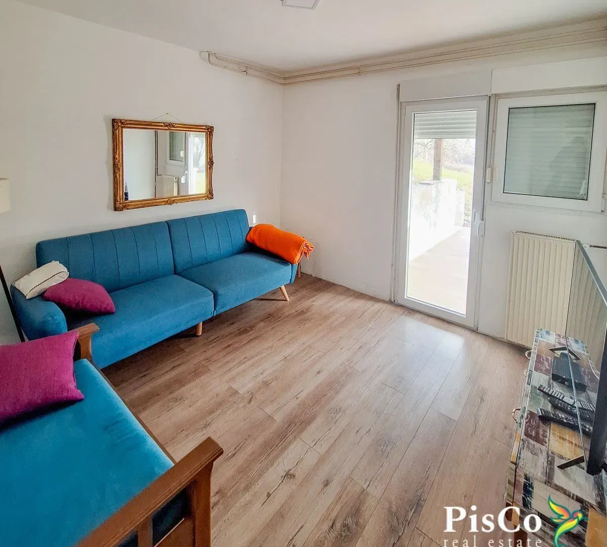 Prodaja, kuća, 96m², Nikšić, Crna Gora