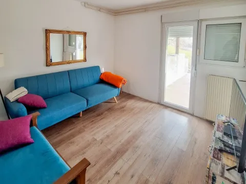 Prodaja, kuća, 96m², Nikšić, Crna Gora - image 3