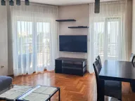 Izdavanje, dvosoban stan, 65m², Zabjelo, Podgorica - image 9