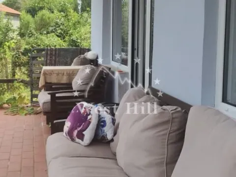 Sale, house, 110m², Herceg Novi, Crna Gora - image 19