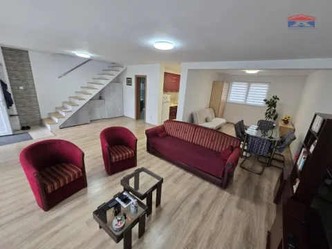 Prodaja, kuća, 78m², Telep, Novi Sad Sve Podlokacije - image 1