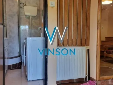 Sale, house, 100m², Kamenjar, Novi Sad Sve Podlokacije - image 13