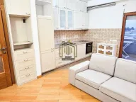 Izdavanje, dvosoban stan, 64m², Stari Aerodrom, Podgorica - image 3