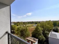 Prodaja, dvosoban stan, 55m², Misa, Pančevo - image 5