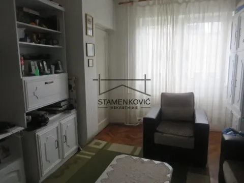 Sale, three bedroom apartment, 78m², Centar, Novi Sad - image 17