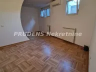 Prodaja, dvosoban stan, 46m², Voždovačka Crkva, Voždovac Sve Podlokacije - image 5