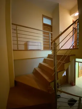Prodaja, četvorosoban stan, 200m², Preko Morače, Podgorica - image 18