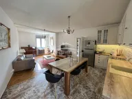 Rent, three bedroom apartment, 82m², Kalemegdan, Beograd - image 1