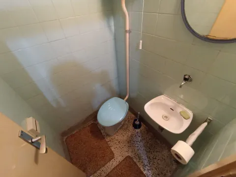 Prodaja, dvosoban stan, 75m², Centar, Podgorica - image 14