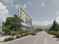 Izdavanje, dvosoban stan, 73m², Bar, Crna Gora - image 13