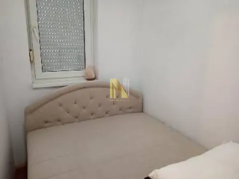 Izdavanje, jednosoban stan, 35m², Nova Detelinara, Novi Sad Sve Podlokacije - image 6