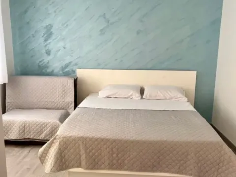 Izdavanje, stan, 33m², Budva, Crna Gora - image 2