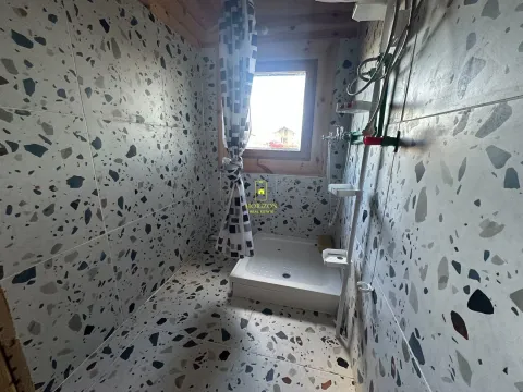 Prodaja, kuća, 54m², Kuči, Podgorica - image 4