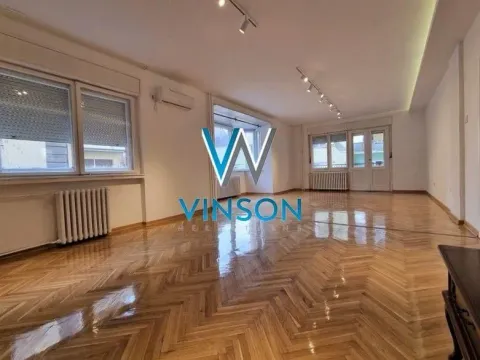 Rent, office space, 120m², Novi Sad Sve Podlokacije, Novi Sad - image 2