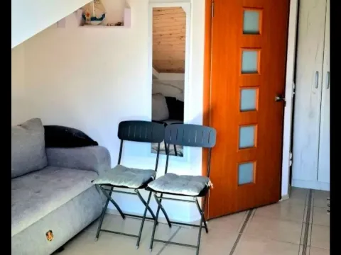 Rent, one bedroom apartment, 17m², Kumbor, Herceg Novi - image 3