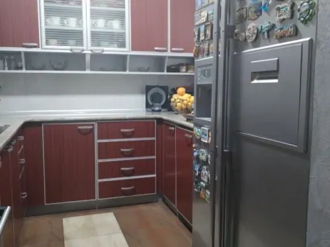 Prodaja, trosoban stan, 77m², Bulevar Oslobodjenja, Novi Sad Sve Podlokacije - image 4