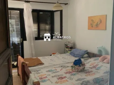 Sale, house, 72m², Zeleni Pojas, Bar - image 4