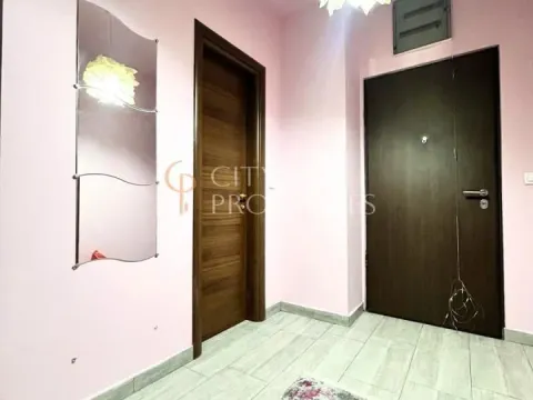 Rent, apartment, 79m², City Kvart, Podgorica - image 7