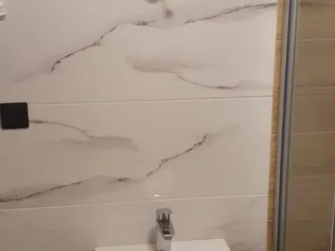 Sale, two bedroom apartment, 100m², Cetinje, Crna Gora - image 3