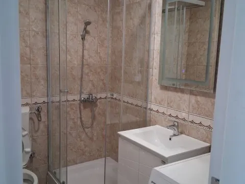 Prodaja, jednosoban stan, 44m², Kumbor, Herceg Novi - image 6