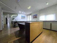 Prodaja, poslovni prostor, 192m², Centar, Podgorica - image 20