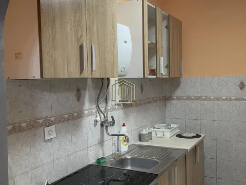 Rent, house, 71m², Zabjelo, Podgorica - image 10