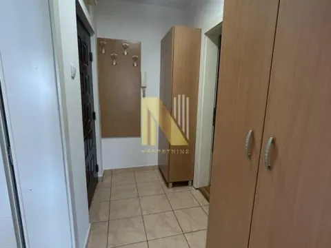 Izdavanje, jednosoban stan, 37m², Socijalno, Novi Sad Sve Podlokacije - image 4