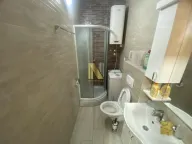 Izdavanje, dvosoban stan, 51m², Nova Detelinara, Novi Sad Sve Podlokacije - image 13