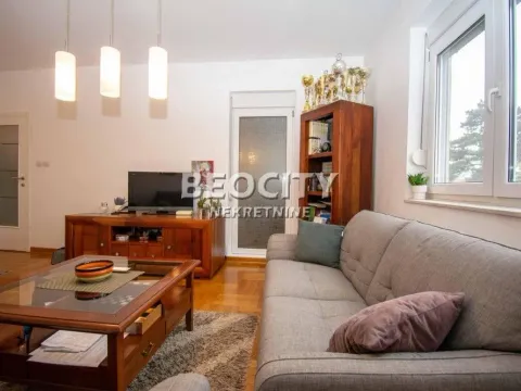 Sale, three bedroom apartment, 65m², Obrenovac (mesto), Obrenovac - image 20