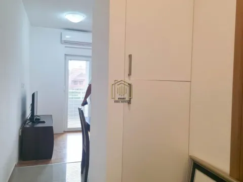 Rent, apartment, 34m², Zabjelo, Podgorica - image 4