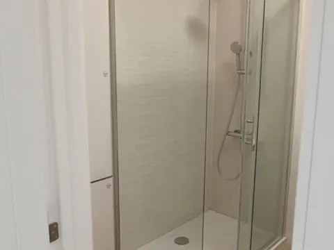 Sale, two bedroom apartment, 80m², Donja Lastva, Tivat - image 11