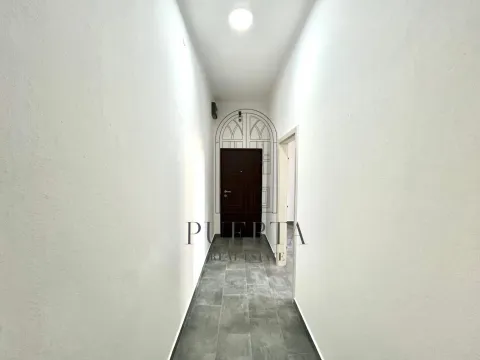 Rent, two bedroom apartment, 70m², Centar, Podgorica - image 13