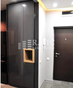 Rent, three bedroom apartment, 78m², Vračar Hram, Vračar Sve Podlokacije - image 12