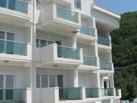 Prodaja, poslovni prostor, 137m², Petrovac, Budva - image 9