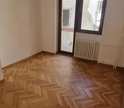 Prodaja, trosoban stan, 98m², Spens, Novi Sad Sve Podlokacije - image 3