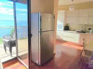 Sale, two bedroom apartment, 120m², Komoševina, Budva - image 18