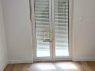 Izdavanje, jednosoban stan, 48m², Central Point, Podgorica - image 8