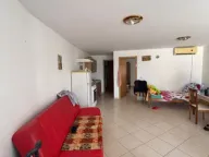 Prodaja, jednosoban stan, 52m², Sutomore, Bar - image 4