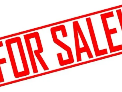 Prodaja, plac, 1680m², Paragovo, Petrovaradin - image 2