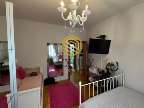 Prodaja, trosoban stan, 109m², Preko Morače, Podgorica - image 6