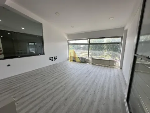 Rent, office space, 235m², Salajka, Novi Sad Sve Podlokacije - image 4